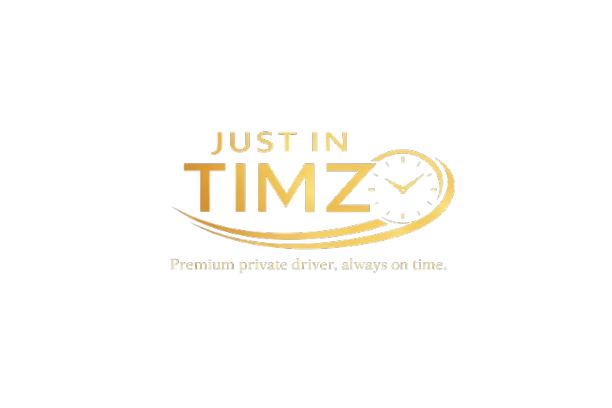 Logo Just In Timz Transparent